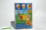 Coconuts Duo Game - Mayday Games 2014