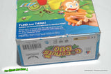 Coconuts Duo Game - Mayday Games 2014