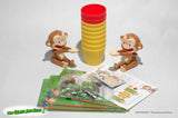 Coconuts Duo Game - Mayday Games 2014