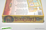 Coin Quest Bidding Game - R & R Games 2016 Brand New