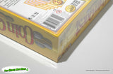 Coin Quest Bidding Game - R & R Games 2016 Brand New
