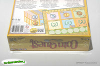 Coin Quest Bidding Game - R & R Games 2016 Brand New