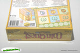Coin Quest Bidding Game - R & R Games 2016 Brand New