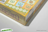 Coin Quest Bidding Game - R & R Games 2016 Brand New