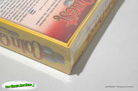 Coin Quest Bidding Game - R & R Games 2016 Brand New