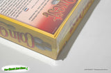 Coin Quest Bidding Game - R & R Games 2016 Brand New