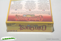 Coin Quest Bidding Game - R & R Games 2016 Brand New