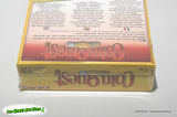 Coin Quest Bidding Game - R & R Games 2016 Brand New