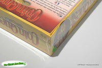 Coin Quest Bidding Game - R & R Games 2016 Brand New