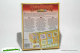 Coin Quest Bidding Game - R & R Games 2016 Brand New