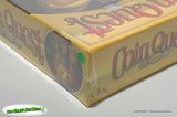 Coin Quest Bidding Game - R & R Games 2016 Brand New