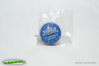 Command & Conquer Red Alert Retaliation Promo Item - Vintage E3 NEW w Dead Battery