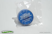 Command & Conquer Red Alert Retaliation Promo Item - Vintage E3 NEW w Dead Battery