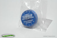 Command & Conquer Red Alert Retaliation Promo Item - Vintage E3 NEW w Dead Battery