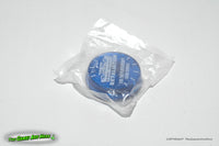Command & Conquer Red Alert Retaliation Promo Item - Vintage E3 NEW w Dead Battery