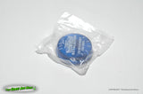 Command & Conquer Red Alert Retaliation Promo Item - Vintage E3 NEW w Dead Battery