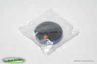 Command & Conquer Red Alert Retaliation Promo Item - Vintage E3 NEW w Dead Battery