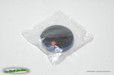 Command & Conquer Red Alert Retaliation Promo Item - Vintage E3 NEW w Dead Battery