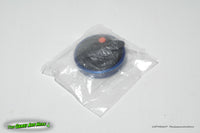 Command & Conquer Red Alert Retaliation Promo Item - Vintage E3 NEW w Dead Battery