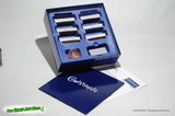 Compatibility Game - Crown & Andrews 2008