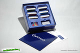 Compatibility Game - Crown & Andrews 2008