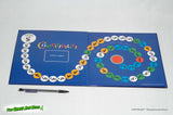 Compatibility Game - Crown & Andrews 2008