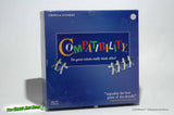 Compatibility Game - Crown & Andrews 2008