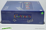 Compatibility Game - Crown & Andrews 2008