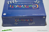Compatibility Game - Crown & Andrews 2008