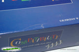 Compatibility Game - Crown & Andrews 2008
