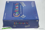 Compatibility Game - Crown & Andrews 2008