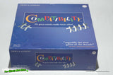 Compatibility Game - Crown & Andrews 2008