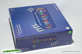 Compatibility Game - Crown & Andrews 2008