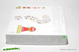 Concept - Repos Productions 2014 w Some New Parts