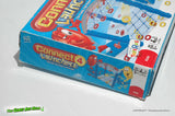 Connect 4 Launchers Deluxe Pack - Milton Bradley 2010