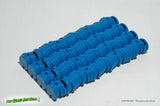 Connect 4 Launchers Deluxe Pack - Milton Bradley 2010