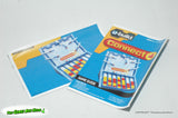 Connect 4 U-Build Game - Hasbro 2010