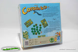 Coraxis & Co Game - Queen Kids 2012 Brand New