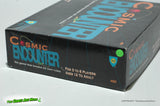 Cosmic Encounter w More Cosmic Encounter - Mayfair 1991 w many Unpunched Parts