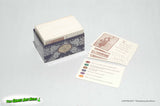 Cowgirls Ride the Trail of Truth a Game for Women - Side Saddle 1998 w some New Parts