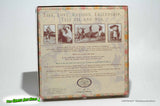 Cowgirls Ride the Trail of Truth a Game for Women - Side Saddle 1998 w some New Parts