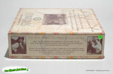 Cowgirls Ride the Trail of Truth a Game for Women - Side Saddle 1998 w some New Parts