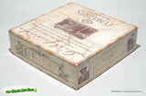 Cowgirls Ride the Trail of Truth a Game for Women - Side Saddle 1998 w some New Parts