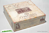 Cowgirls Ride the Trail of Truth a Game for Women - Side Saddle 1998 w some New Parts