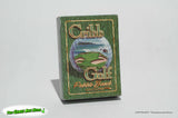 Cribb Golf Pebble Beach - JK Games 1997