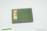 Cribb Golf Pebble Beach - JK Games 1997