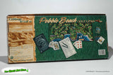Cribb Golf Pebble Beach - JK Games 1997