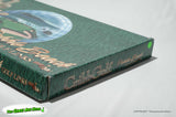 Cribb Golf Pebble Beach - JK Games 1997