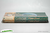 Cribb Golf Pebble Beach - JK Games 1997