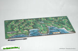 Cribb Golf Pebble Beach - JK Games 1997